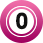 8thinker.com