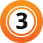 8thinker.com
