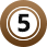 8thinker.com