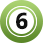 8thinker.com
