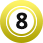 8thinker.com