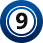 8thinker.com